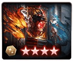 ドレバラ水有利星2