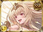 フェアリープリンセス