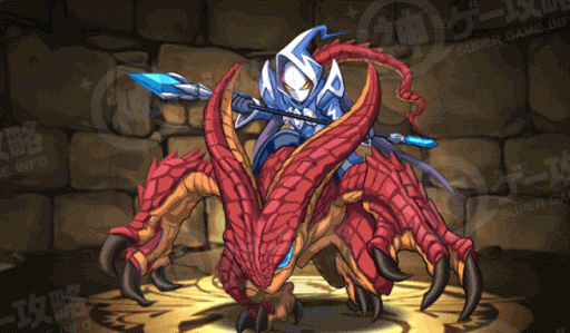 ビーストライダー