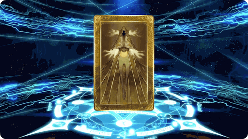 fgo-フォーリナー