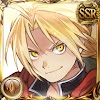エドワード・エルリック