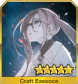 悠久の果てを求めて