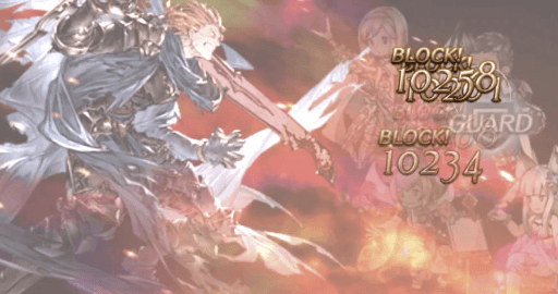 ジークフルオート