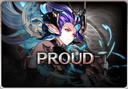 第2部PROUD