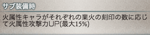 スルトサブ加護