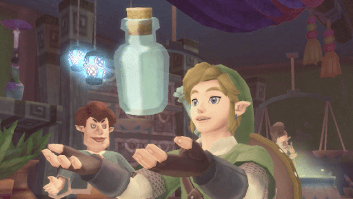 空きビンの入手方法一覧