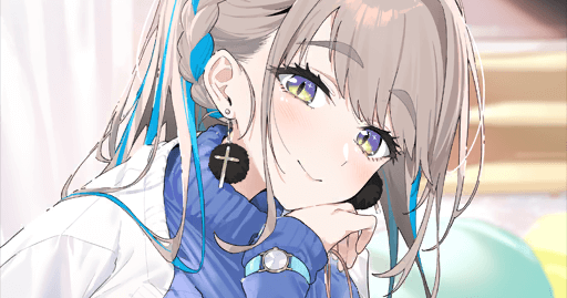 fgo-ご褒美は勉強の後で