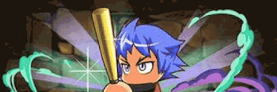 究極冴木パーティ