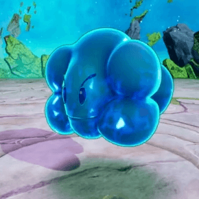 有無のユトピア