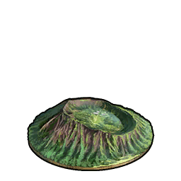 fgo-調査せよ！山から響く謎の美声！