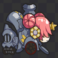 fgo-フランチーム