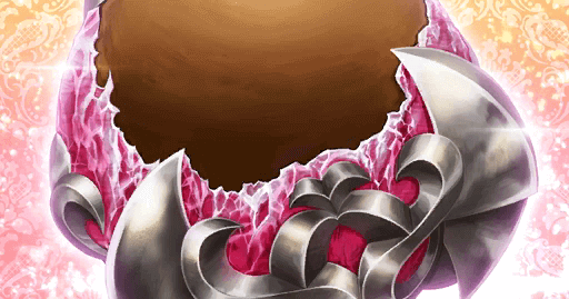 fgo-でんせつのオーブチョコ