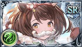 ヤイア（クリスマス）