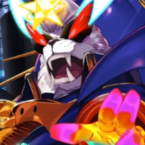 fgo-エジソンオルタ