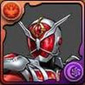 仮面ライダーウィザード