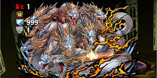 四次元の探訪者-8F