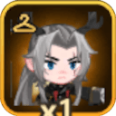 オスカー（ティエン）