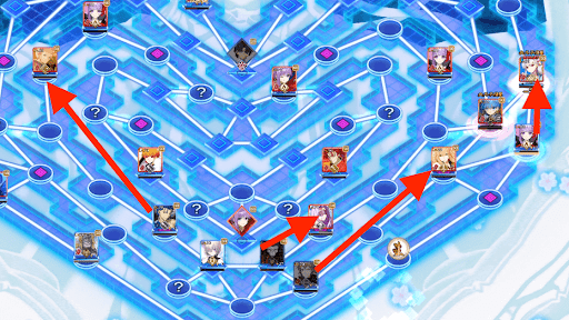 fgo-戦略イメージ