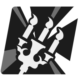 無駄かもですが、お助けを