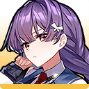 カスカベ・ユミ