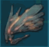 天帝のアーティファクト