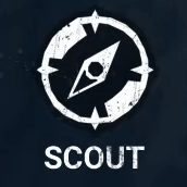 スカウト