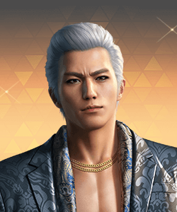 ハン・ジュンギ