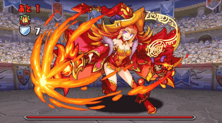 アニバーサリー25 1F