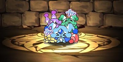 ミニかーばんくるず