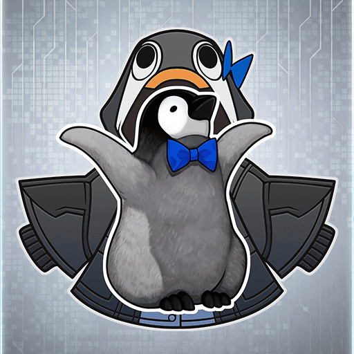 fgo-リヴァイアサン