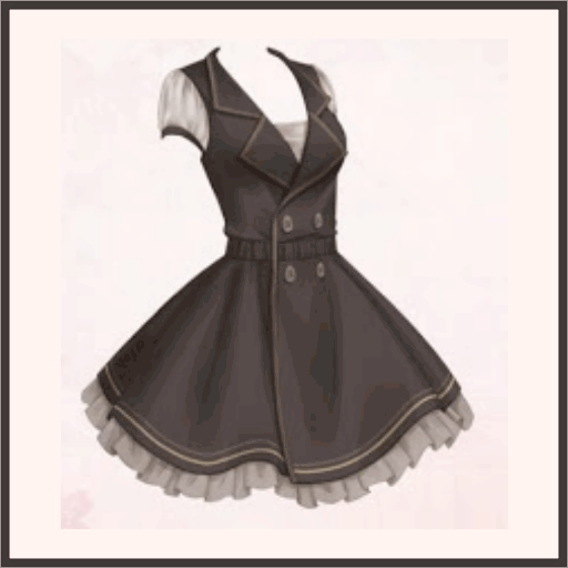 レトロフューチャー