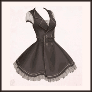 レトロフューチャー