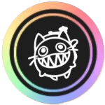 ラテ・アート・ロイヤル