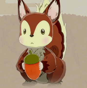 野菜チロリ_アイコン