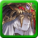 幽世に堕ちたエキドナ