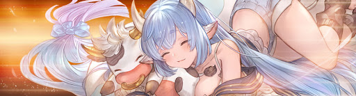 シャトラ（土R）