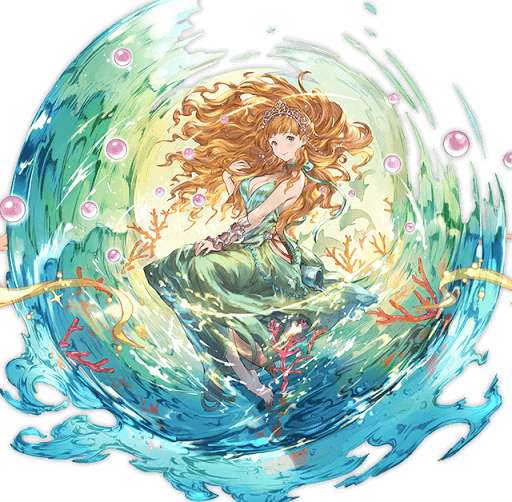 アフロディーテ_全身