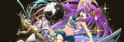 水着ラクシュミーパーティ