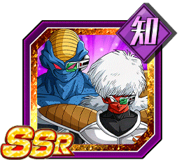 ジース＆バータ