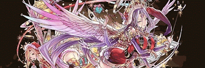 サンタカーリーパーティ