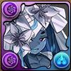 闇ユキネ