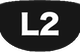 L2