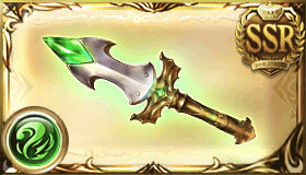 ファウスト・クヴァール