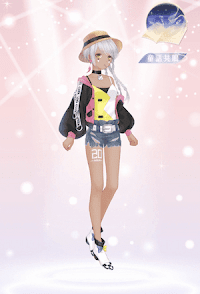 童話世界の夢-3