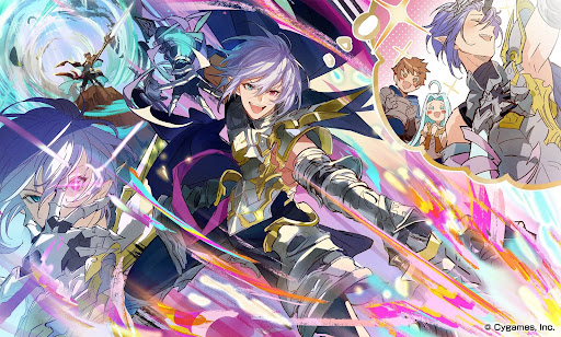 公式イラスト