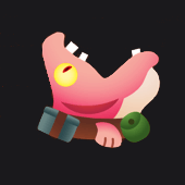 モグラ_アイコン