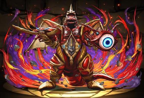 ファイブキング