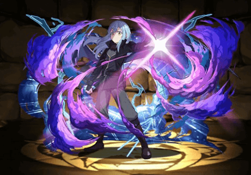 真なる魔王リムル＝テンペスト