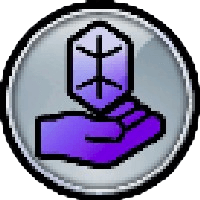 エルピス所持量UP