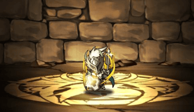 超ホワイトファイター